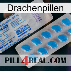 Dragon Pills new15